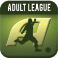 adultpng adultpng