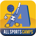 all_sportspng1 all_sportspng1