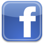 facebook-logo1 Like us on Facebook