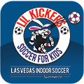 kickerspng kickerspng
