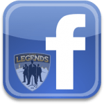 legends-facebook-logo legends-facebook-logo