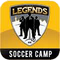 legends_camppng1 legends_camppng1