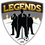 lv_legends_glowshine_brand_2012 lv_legends_glowshine_brand_2012