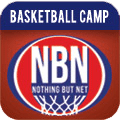 nbn_png1 nbn_png1
