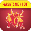 night_out11 night_out11