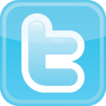 twitter_square_v3 twitter_square_v3