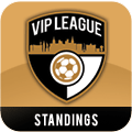 vip_leaguepng vip_leaguepng