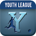 youthpng youthpng