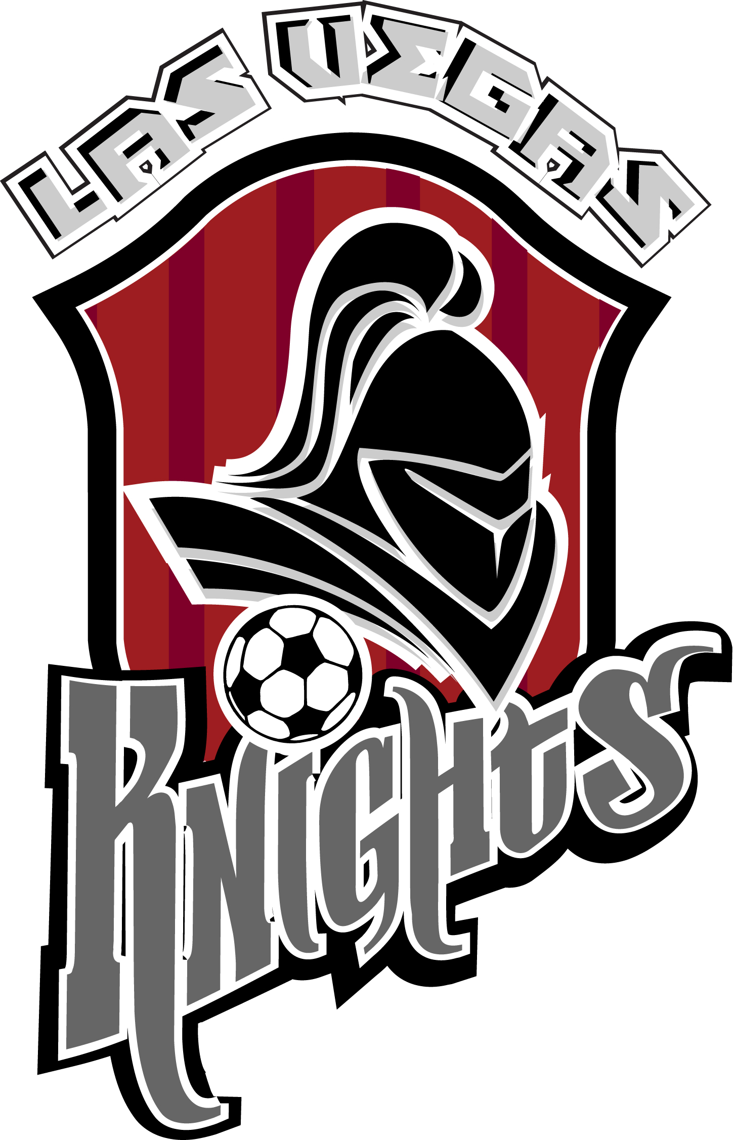 LVKnights