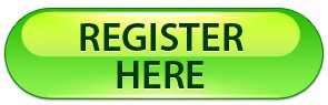 Green-RegisterHere