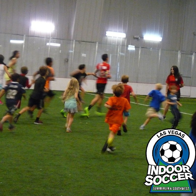 All Sports Camp 2 Las Vegas All Sports Camp 2 Las Vegas