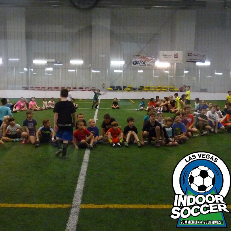 All Sports Camp Las Vegas All Sports Camp Las Vegas