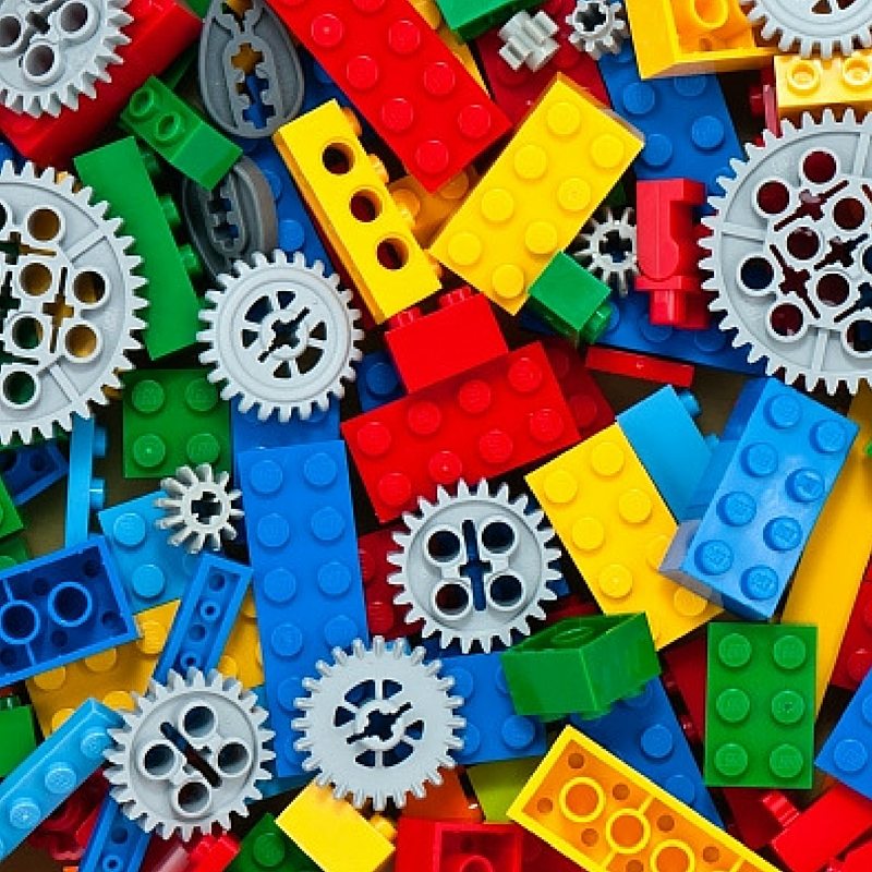 Bricks 4 Kidz Lego Camp Las Vegas Bricks 4 Kidz Lego Camp Las Vegas