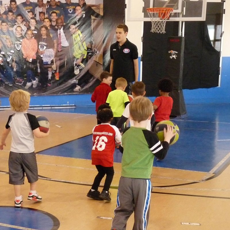 Kids Youth Basketball Camp Las Vegas Kids Youth Basketball Camp Las Vegas