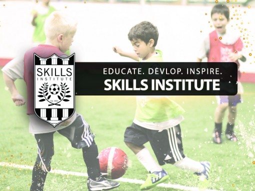 Skills Institute