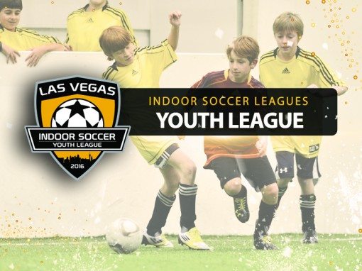 Youth League