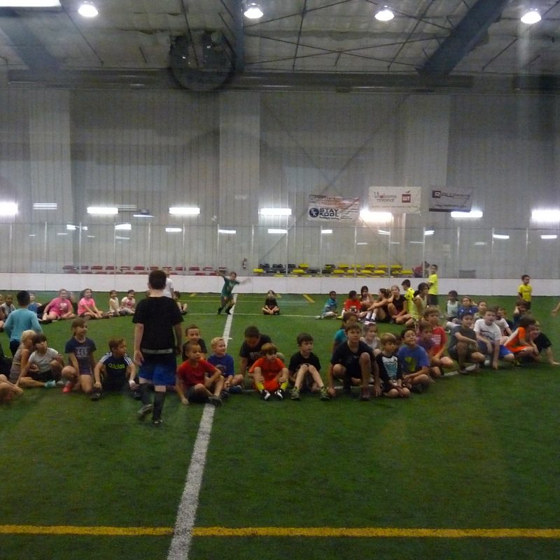 Summer Camp Las Vegas Summer Camp Las Vegas