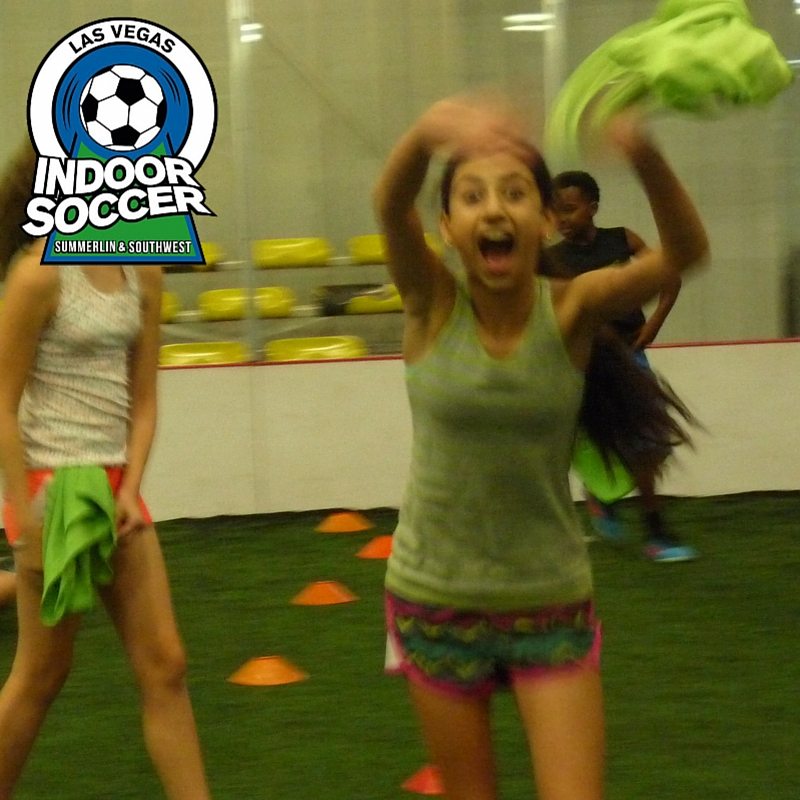 Day Camp Las Vegas Day Camp Las Vegas