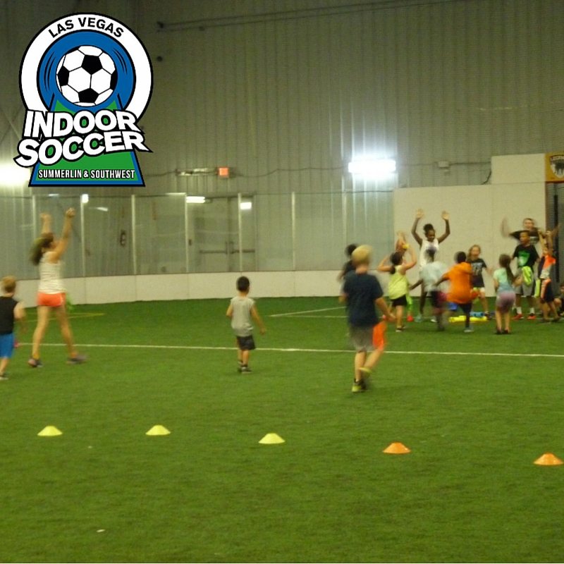 Summer Day Camp Las Vegas Summer Day Camp Las Vegas