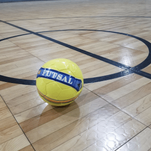 futsal-court-rental-las-vegas