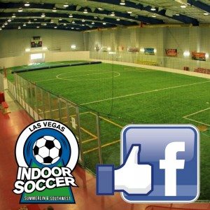 las-vegas-indoor-soccer-facebook