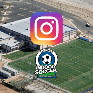 las-vegas-indoor-soccer-instagram