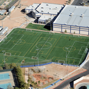 soccer-field-rental-vegas
