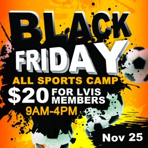 kids-day-camp-las-vegas-black-friday