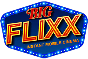 big flixx instant mobile cinema