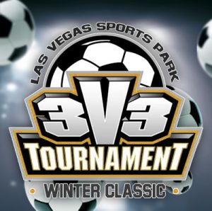 kids-soccer-tournament-in-las-vegas