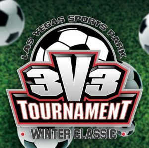 winter-classic-tournament