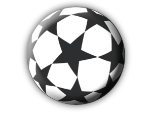 Kids Parties | I Love Indoor Soccer