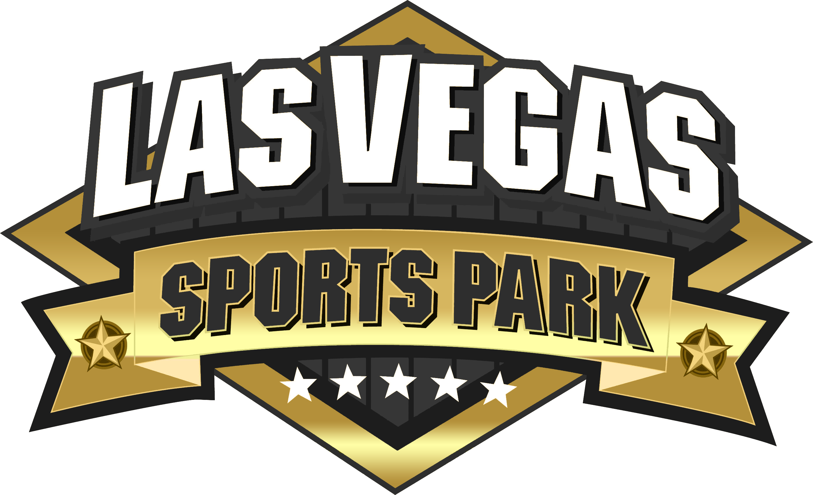 Las Vegas Sports Park
