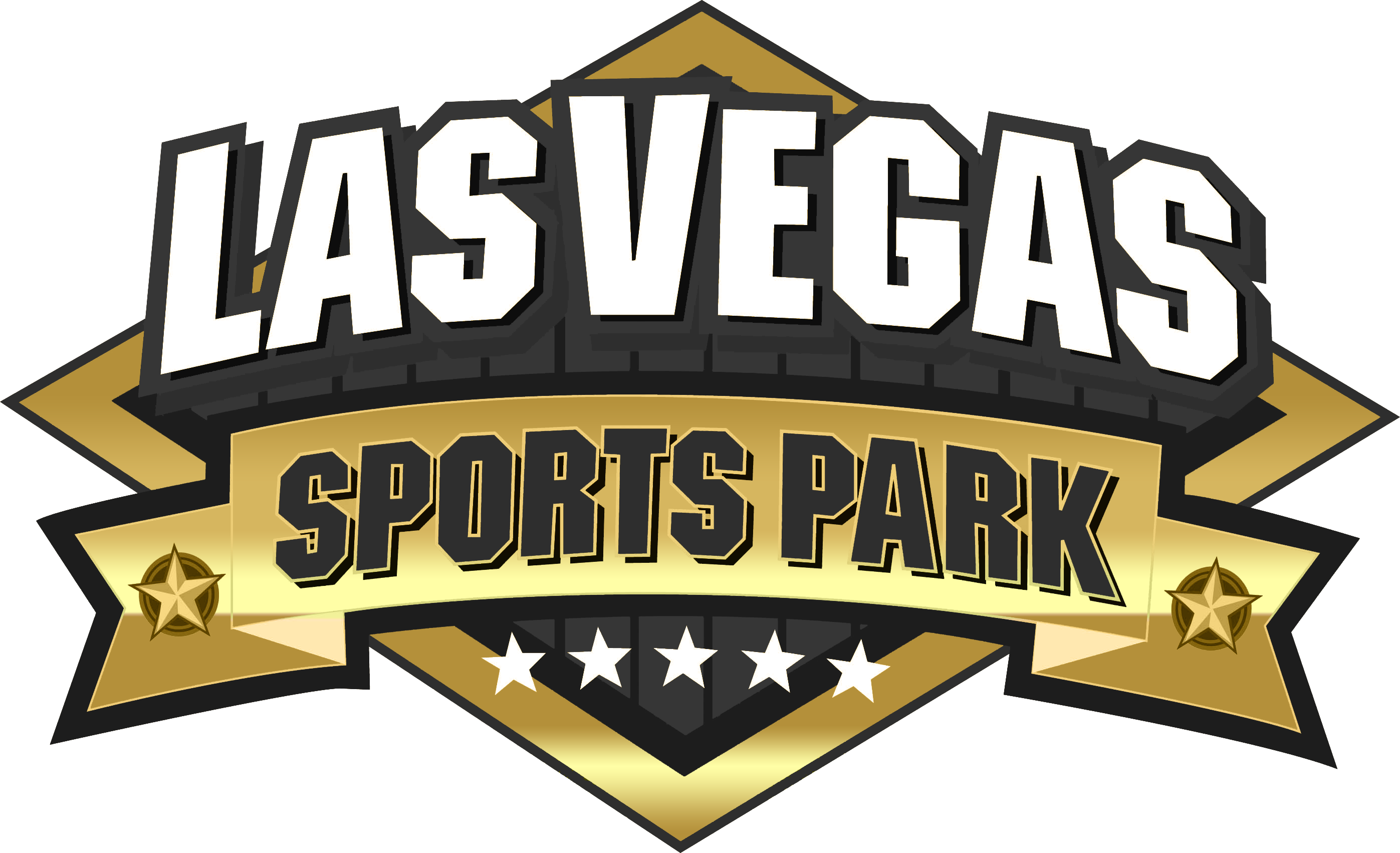 Las Vegas Sports Park